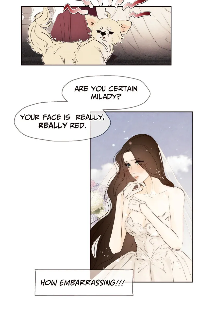 I Am the Villain Chapter 79 page 38 - 