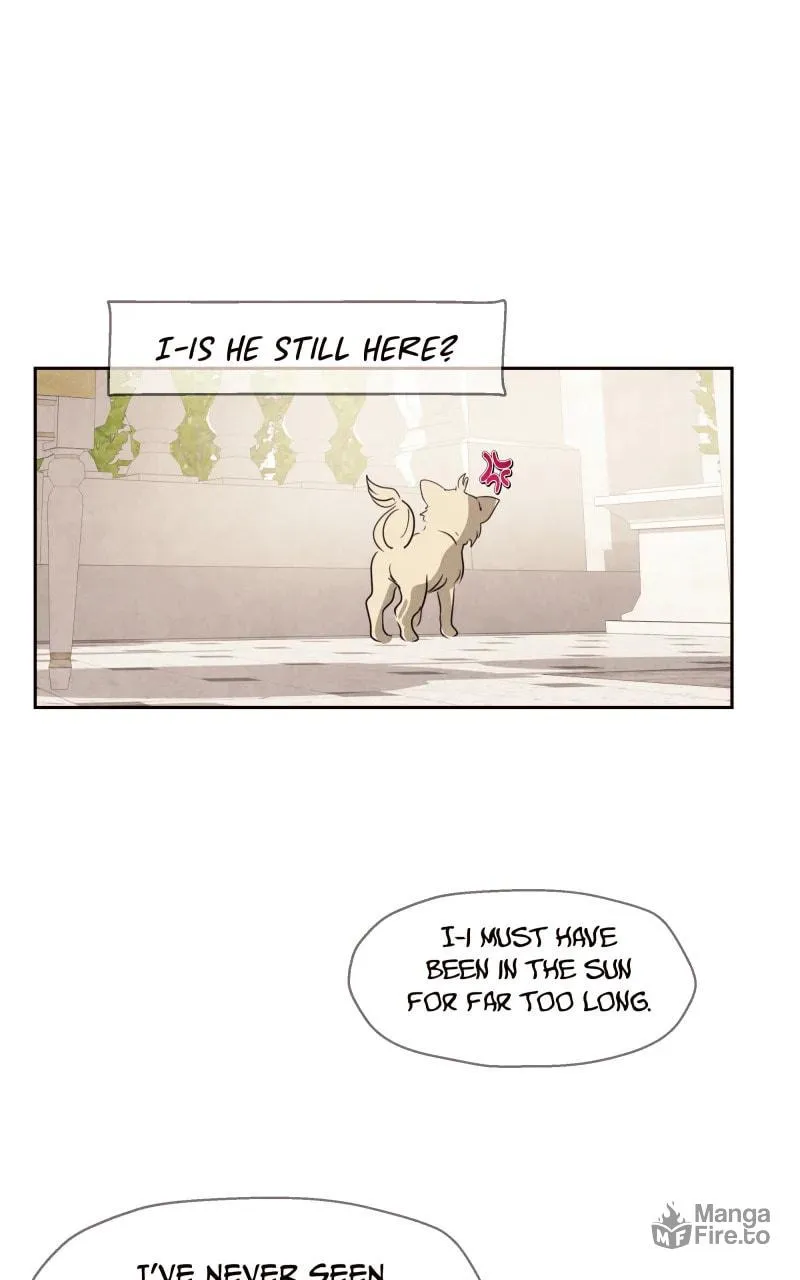 I Am the Villain Chapter 79 page 39 - 