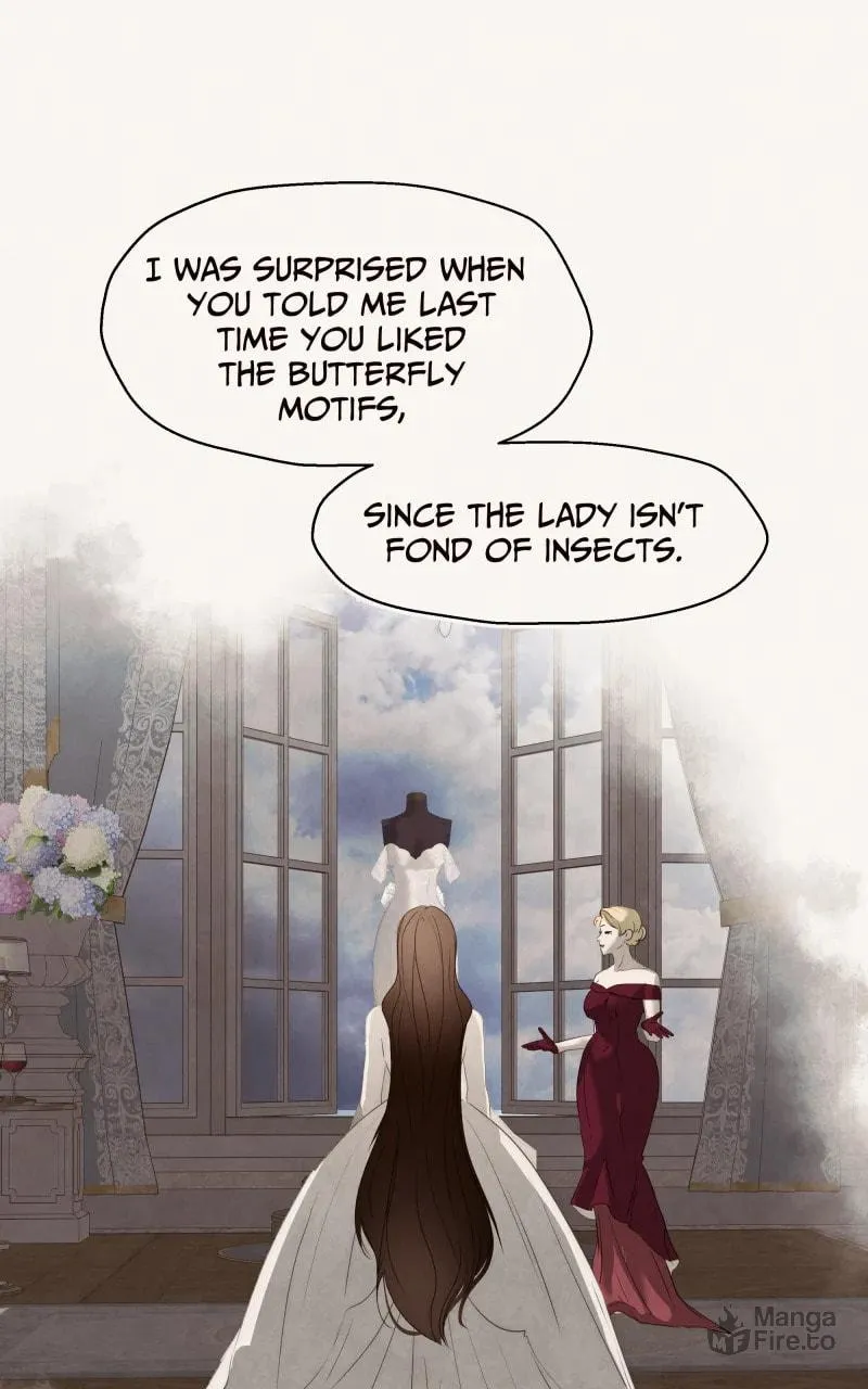I Am the Villain Chapter 79 page 48 - 