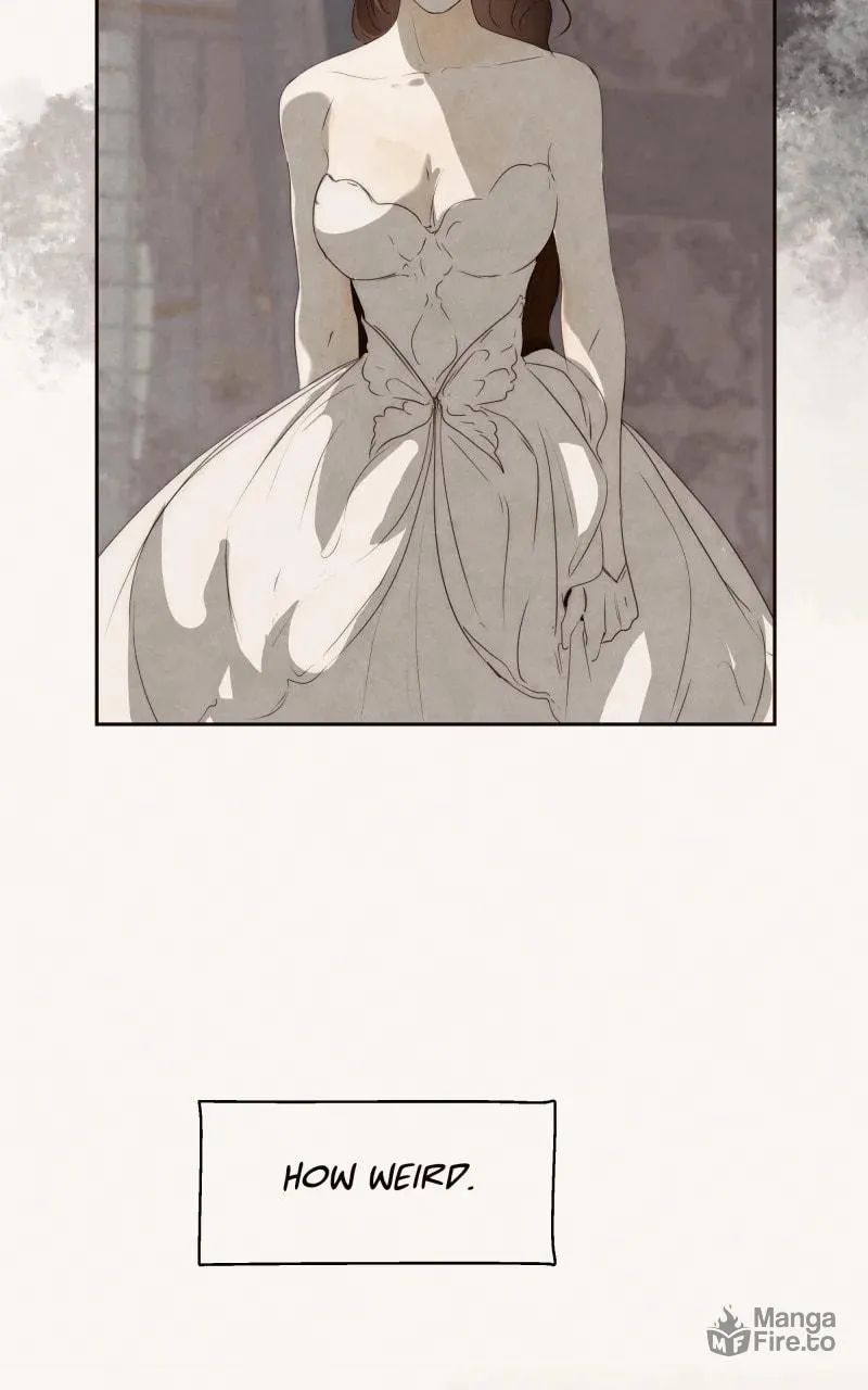 I Am the Villain Chapter 79 page 50 - 