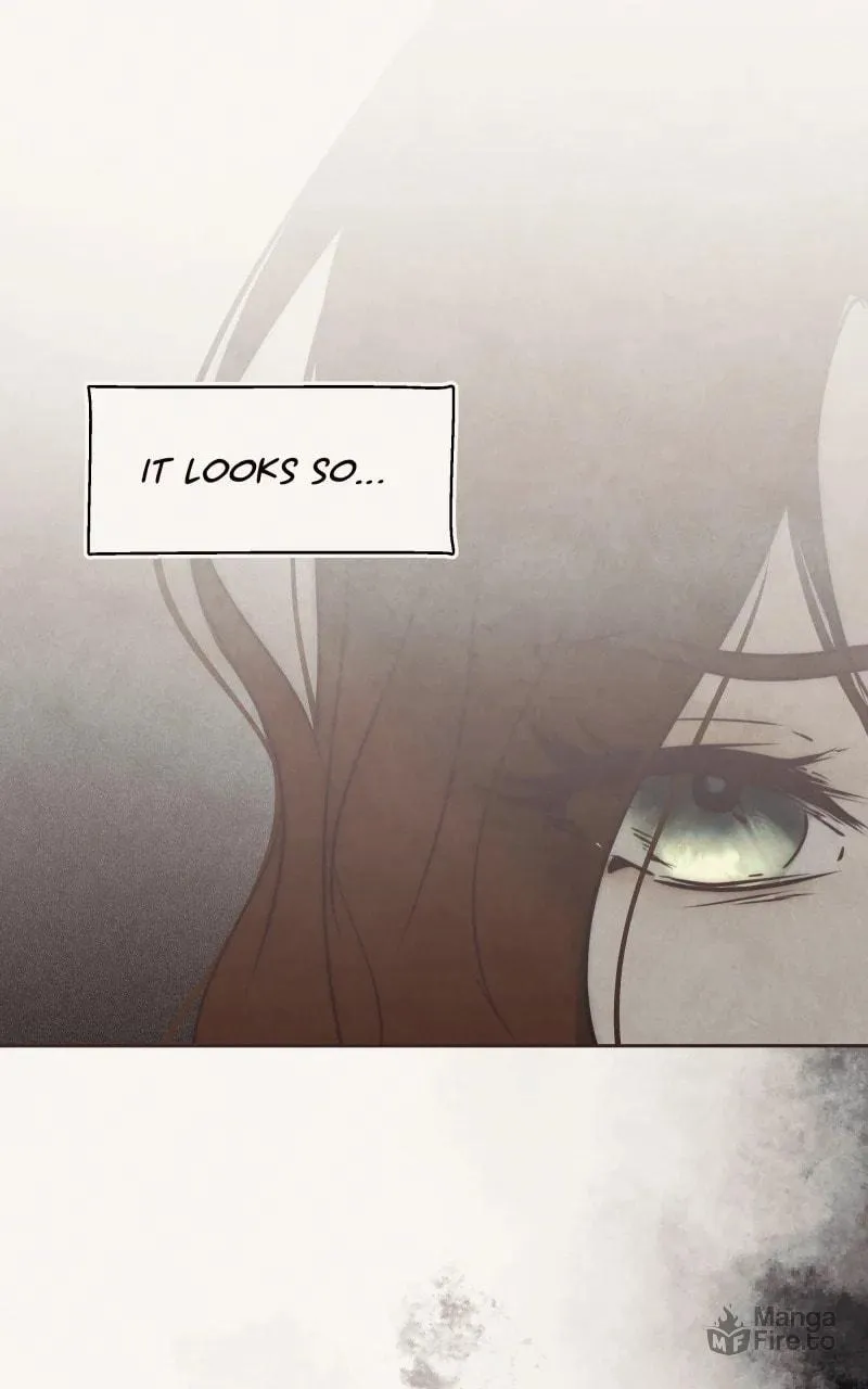 I Am the Villain Chapter 79 page 51 - 