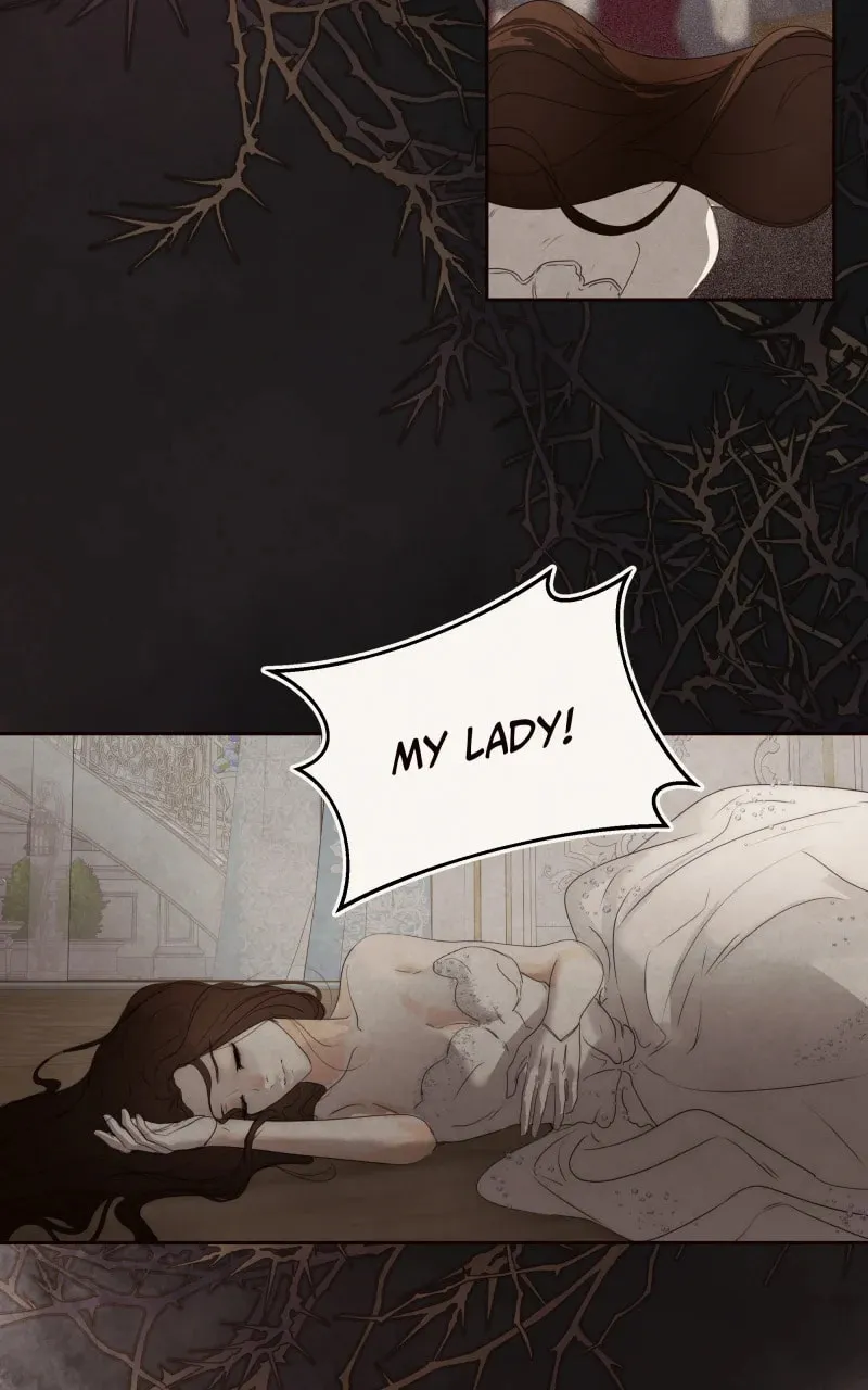 I Am the Villain Chapter 79 page 53 - 