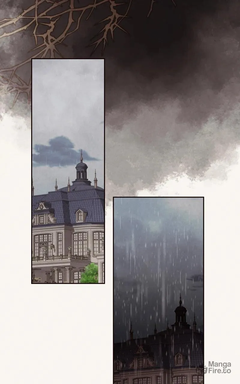 I Am the Villain Chapter 79 page 54 - 