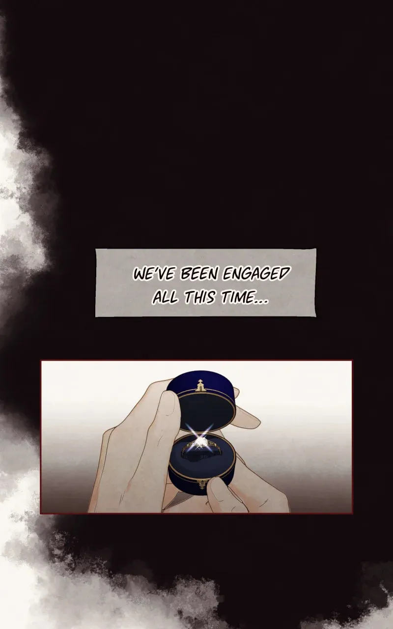 I Am the Villain Chapter 79 page 58 - 