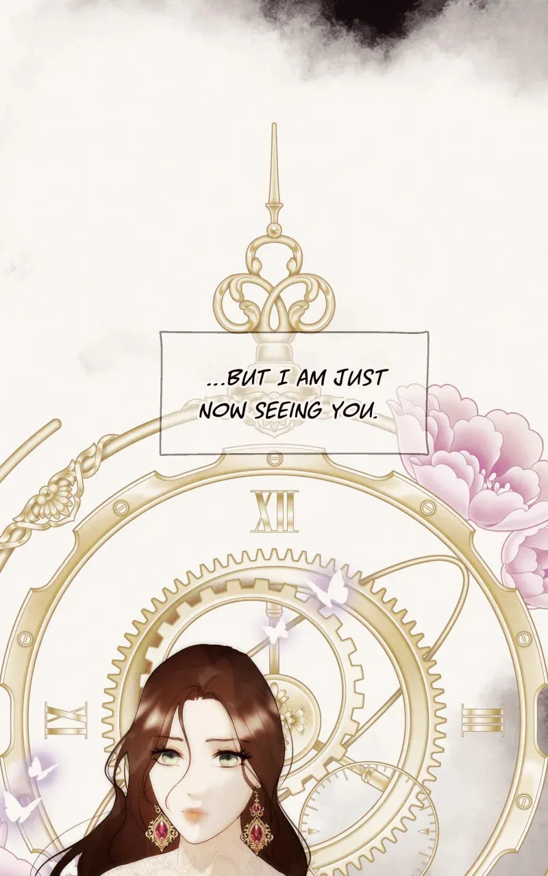I Am the Villain Chapter 79 page 59 - 