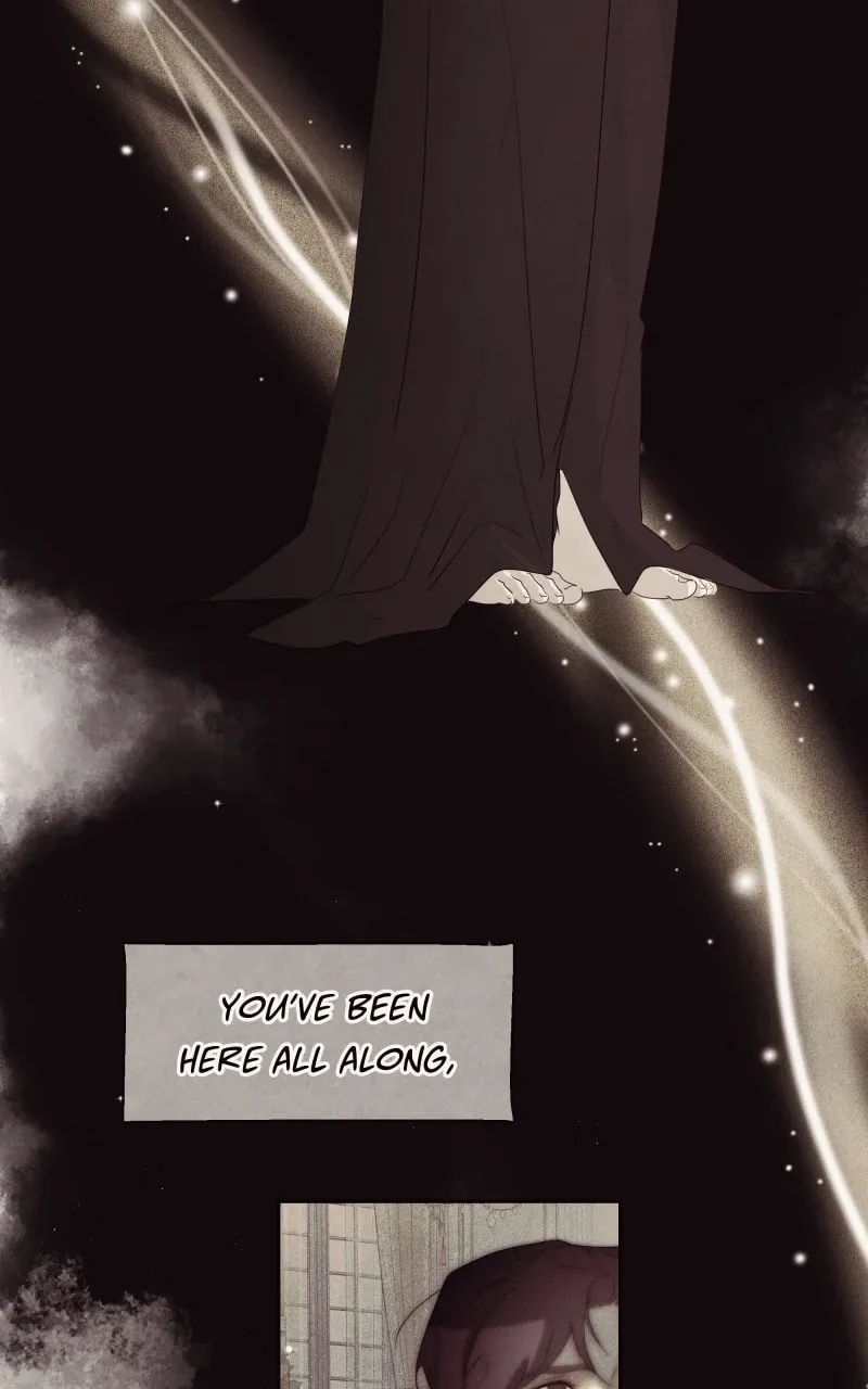 I Am the Villain Chapter 79 page 61 - 