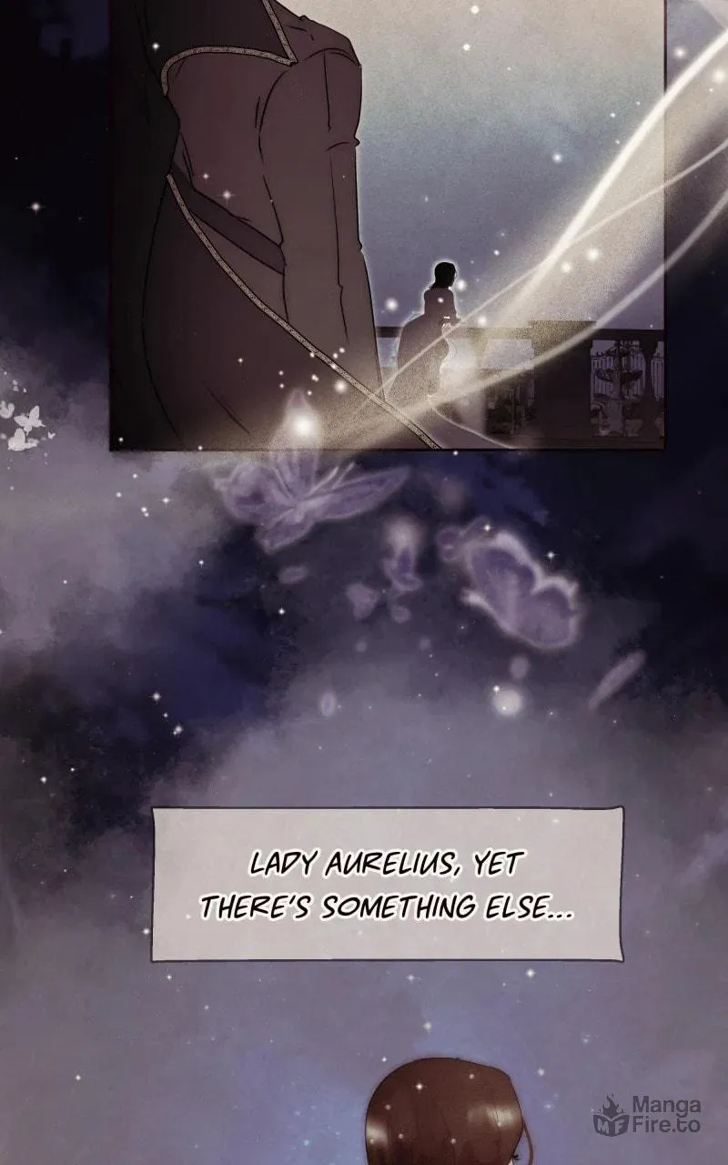 I Am the Villain Chapter 79 page 63 - 