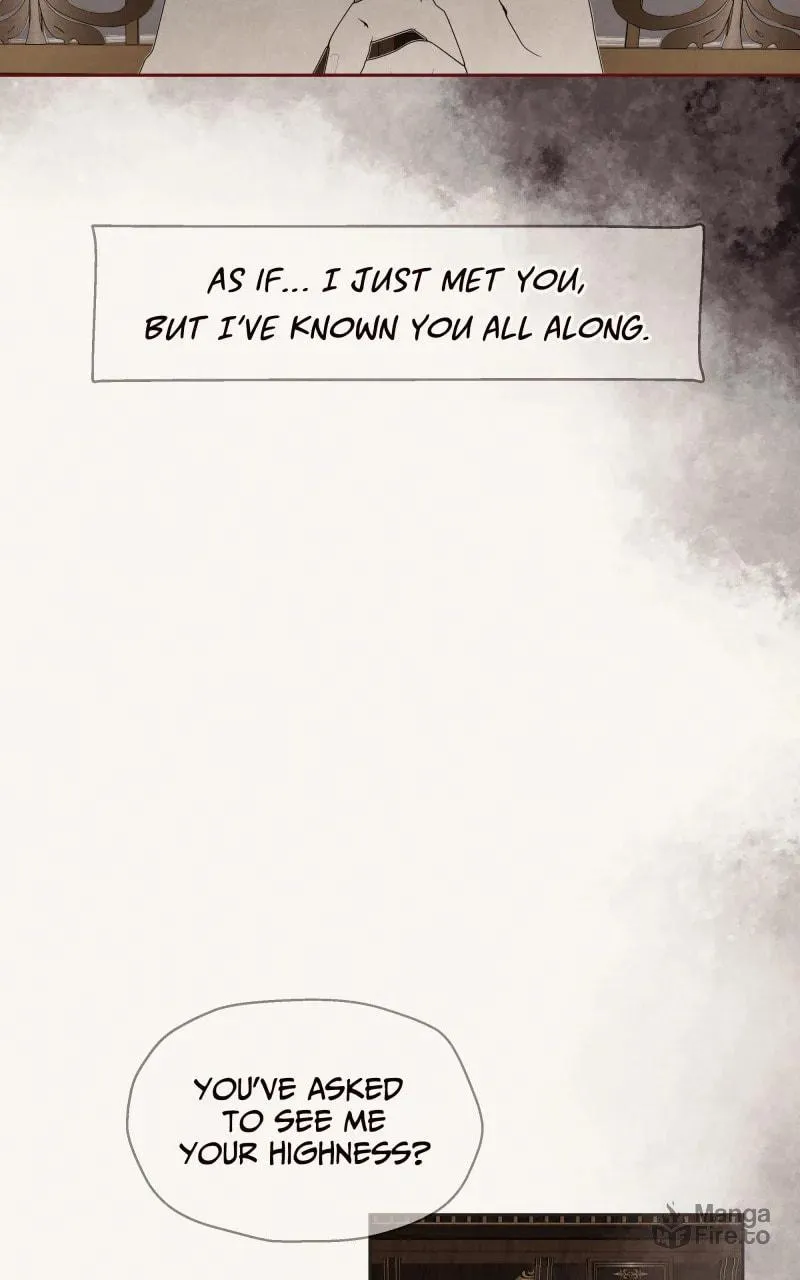 I Am the Villain Chapter 79 page 66 - 