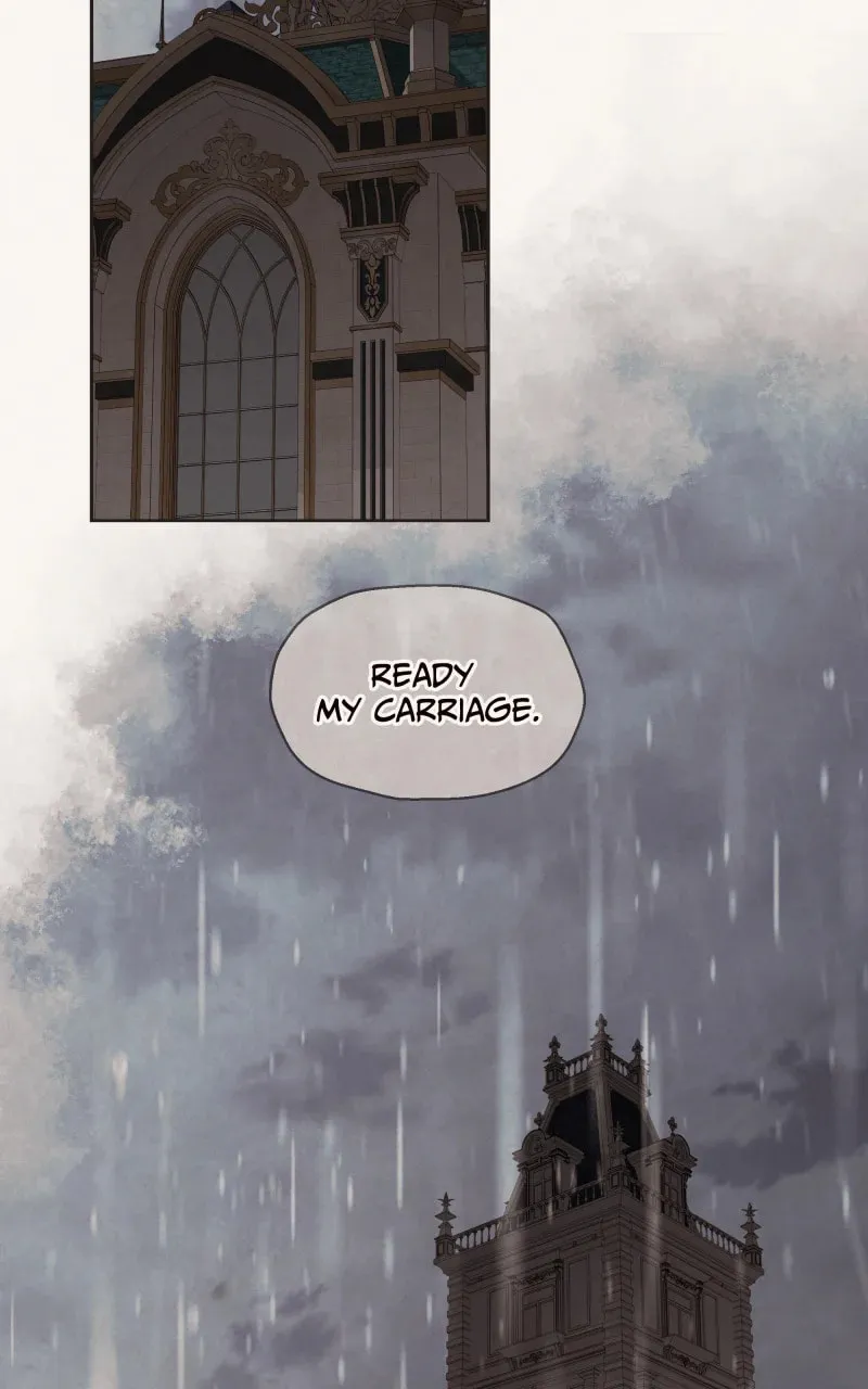 I Am the Villain Chapter 79 page 68 - 