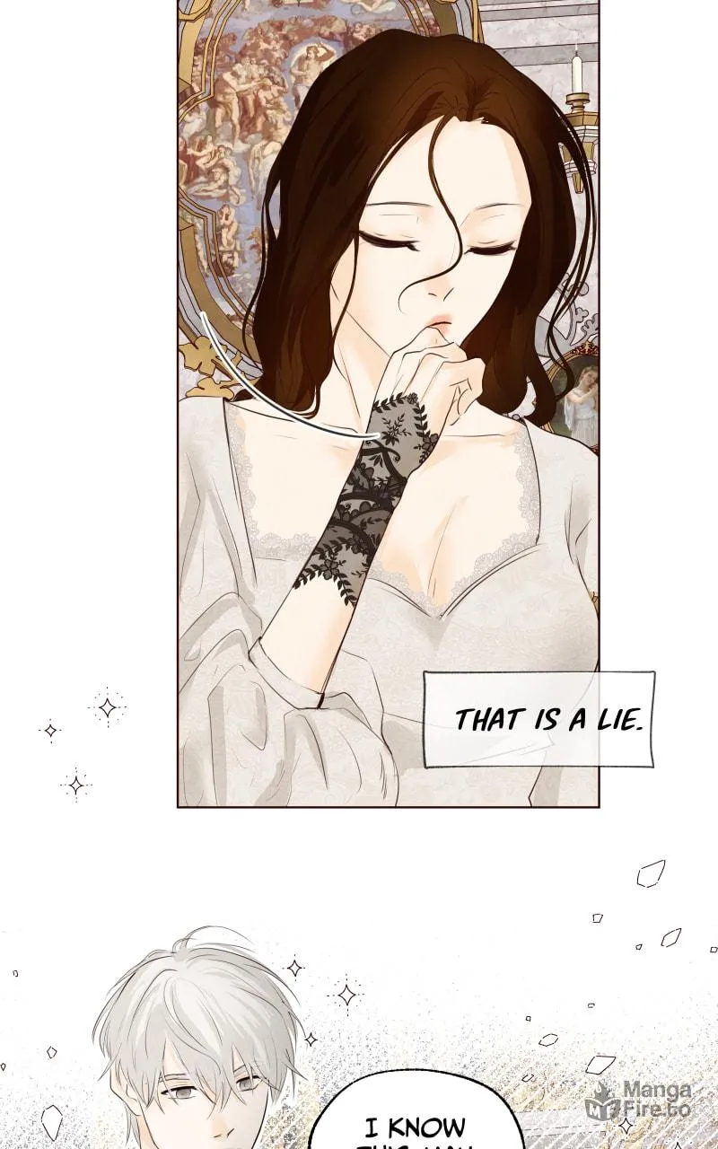 I Am the Villain Chapter 8 page 15 - 