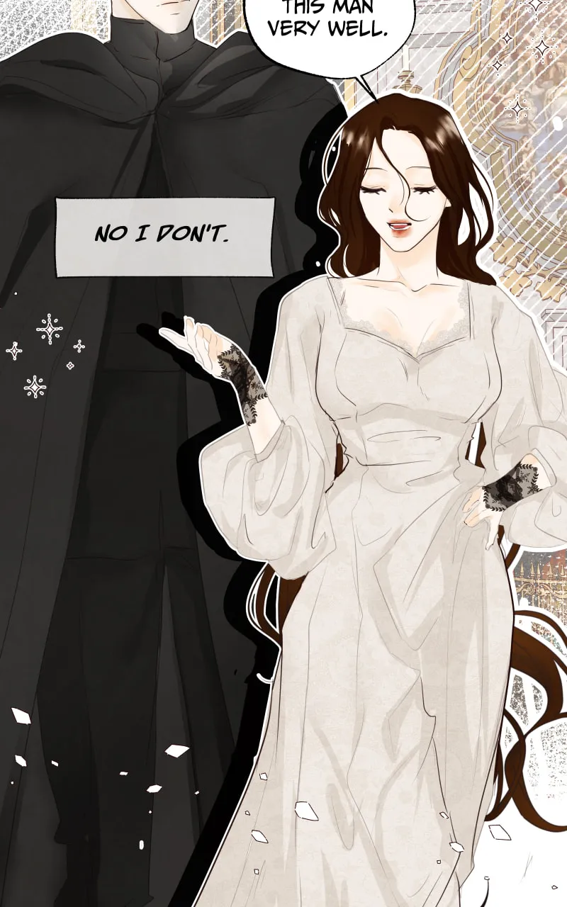 I Am the Villain Chapter 8 page 16 - 