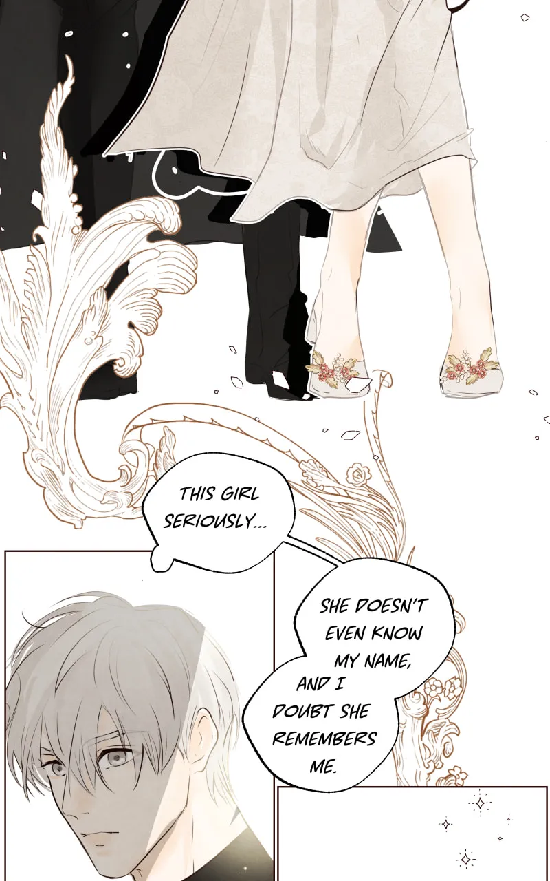 I Am the Villain Chapter 8 page 17 - 