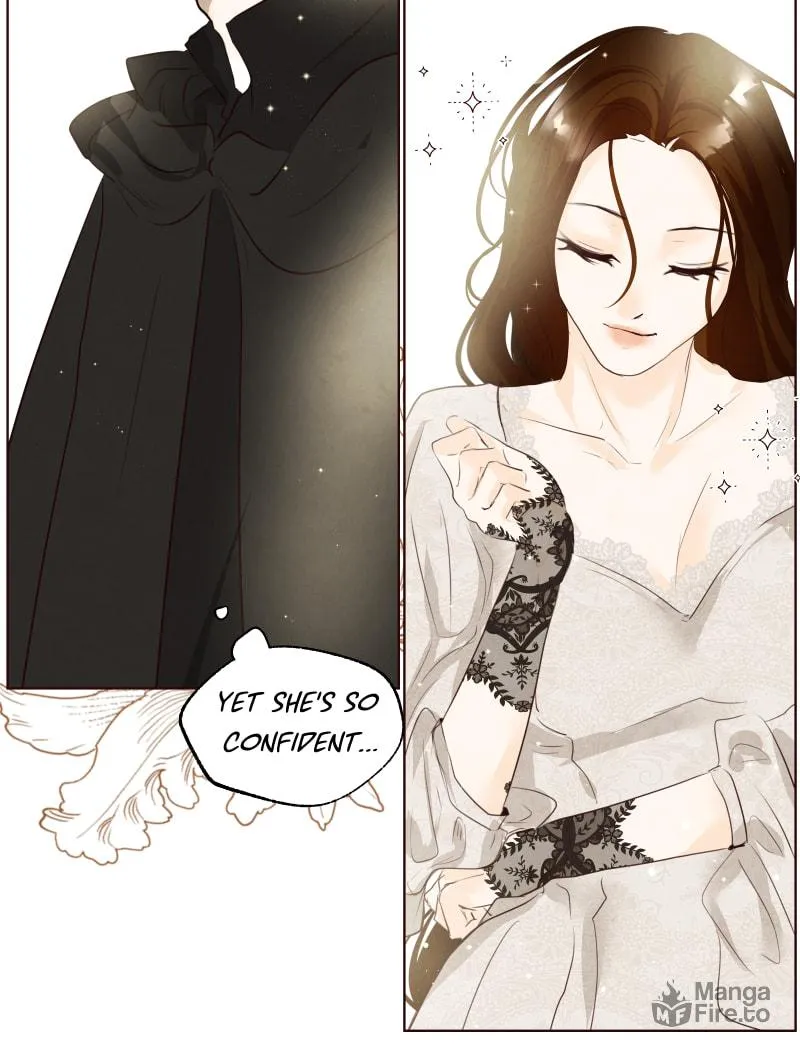 I Am the Villain Chapter 8 page 18 - 