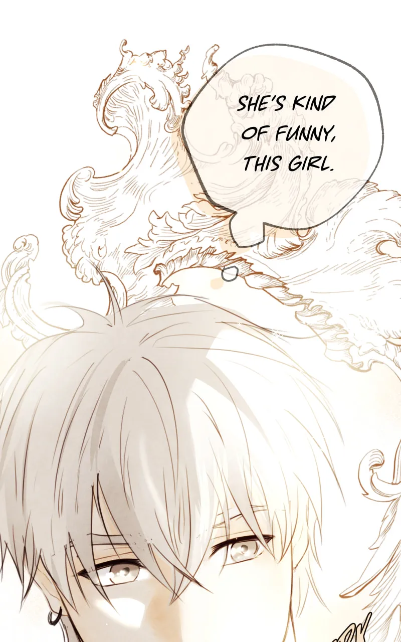 I Am the Villain Chapter 8 page 19 - 