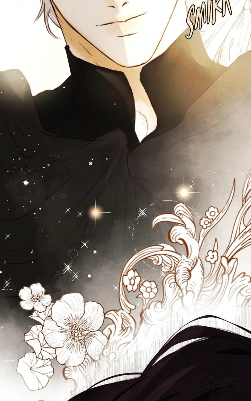 I Am the Villain Chapter 8 page 20 - 