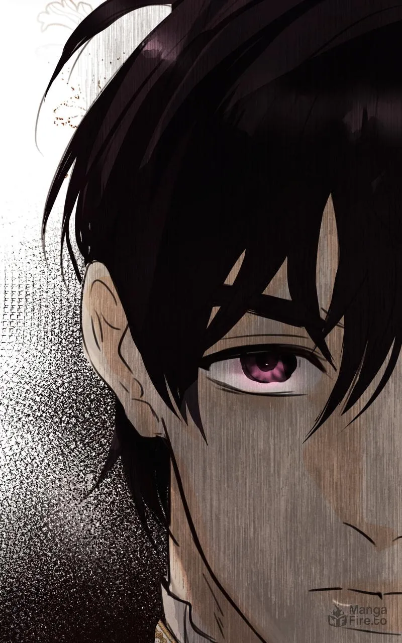 I Am the Villain Chapter 8 page 21 - 