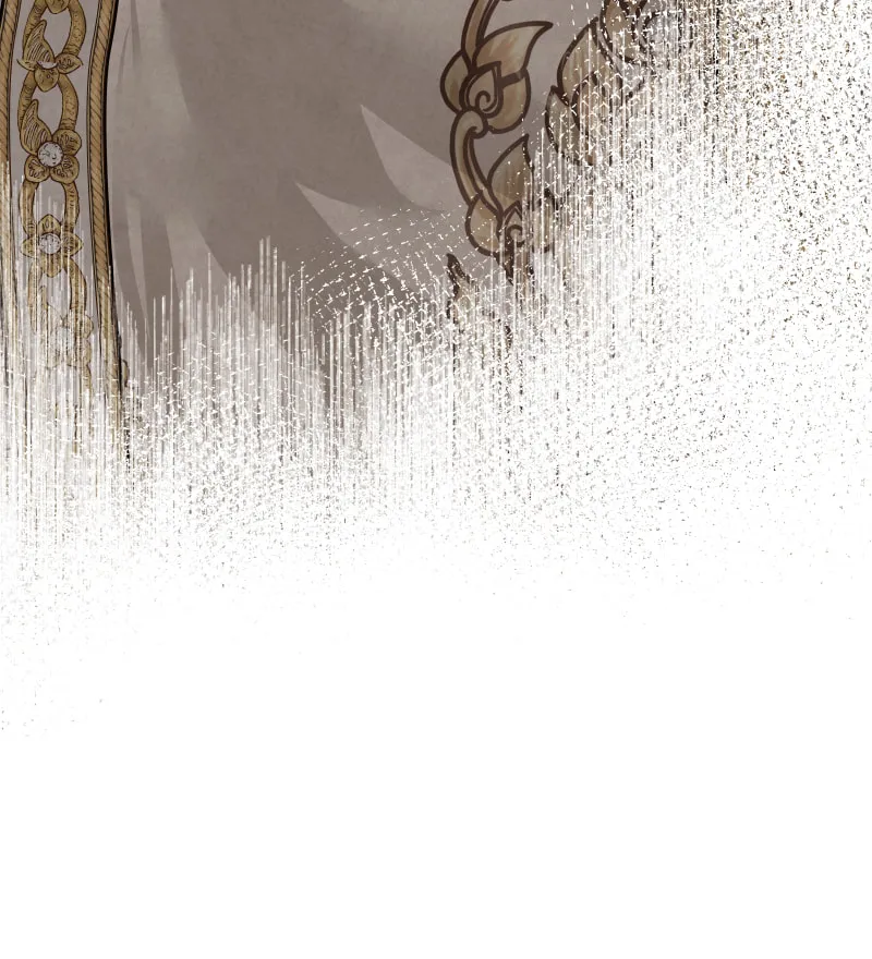 I Am the Villain Chapter 8 page 23 - 