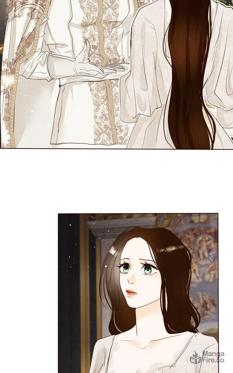 I Am the Villain Chapter 8 page 25 - 