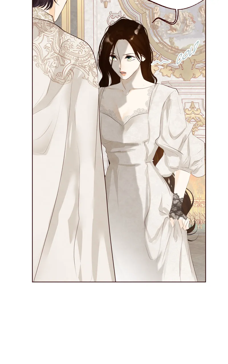 I Am the Villain Chapter 8 page 4 - 
