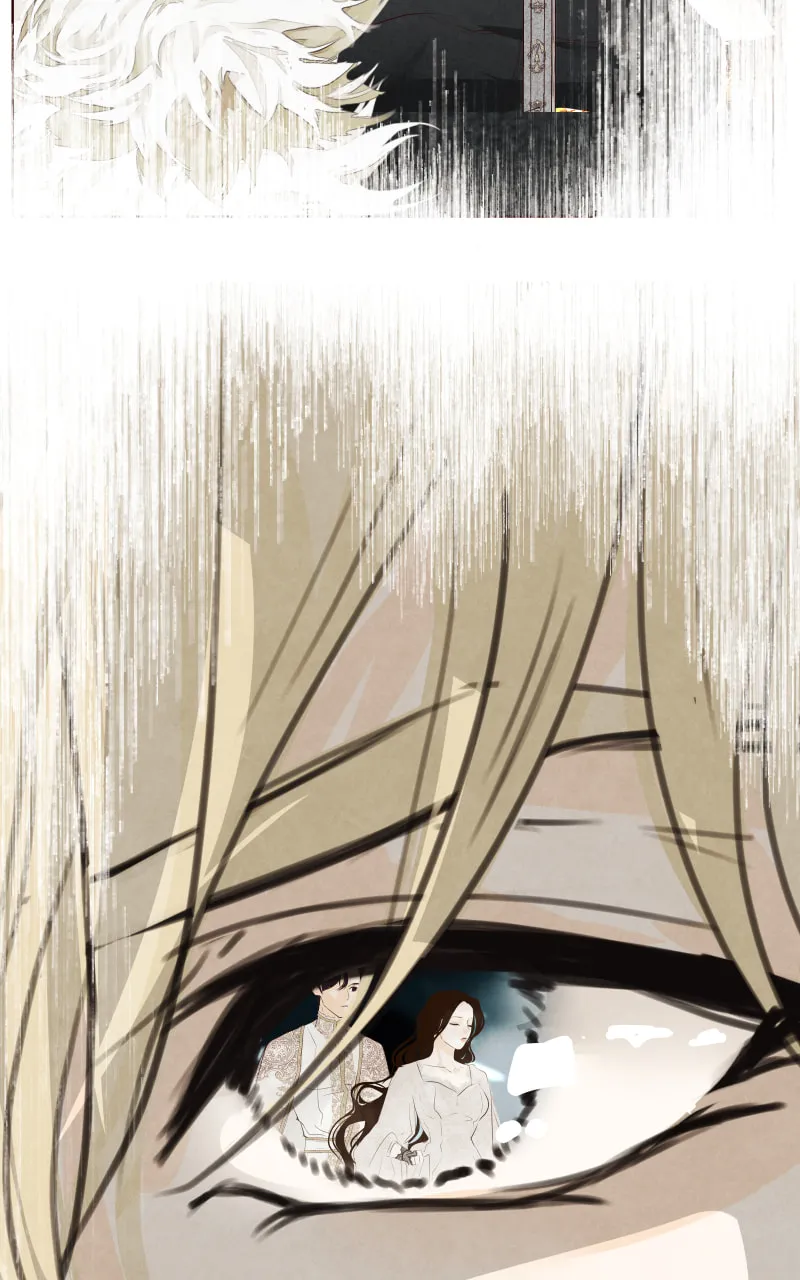 I Am the Villain Chapter 8 page 31 - 