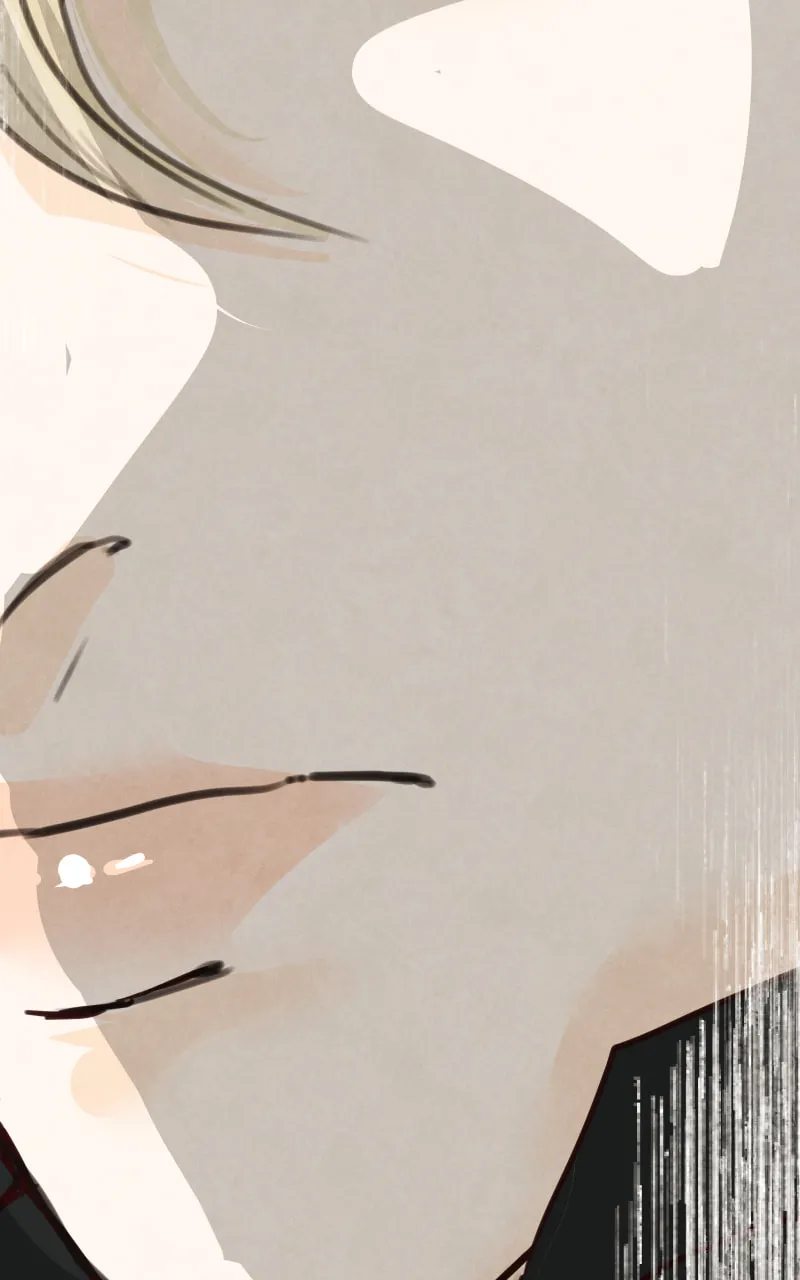 I Am the Villain Chapter 8 page 32 - 