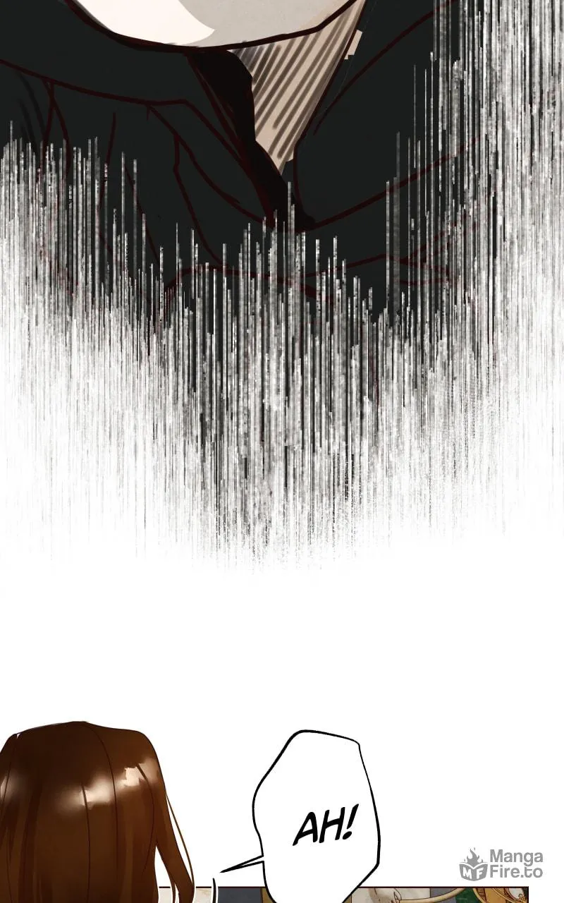 I Am the Villain Chapter 8 page 33 - 