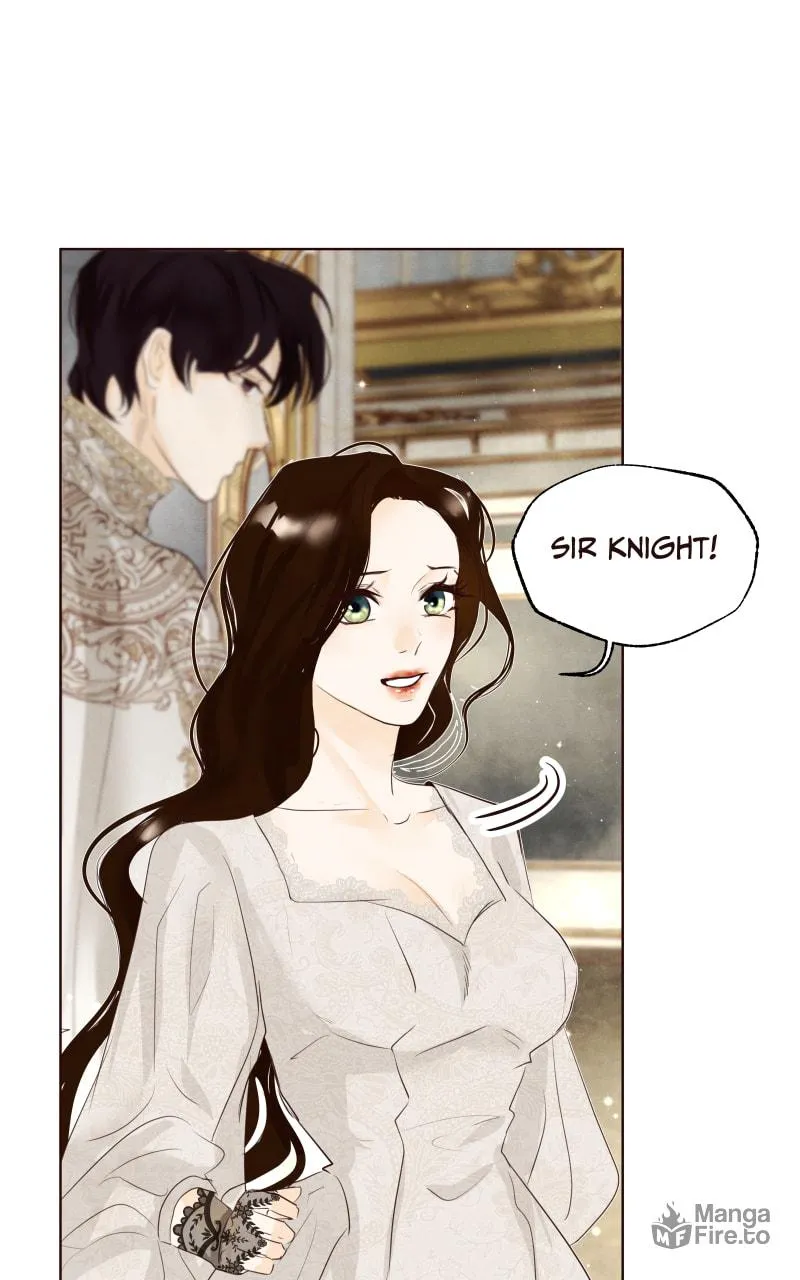 I Am the Villain Chapter 8 page 36 - 