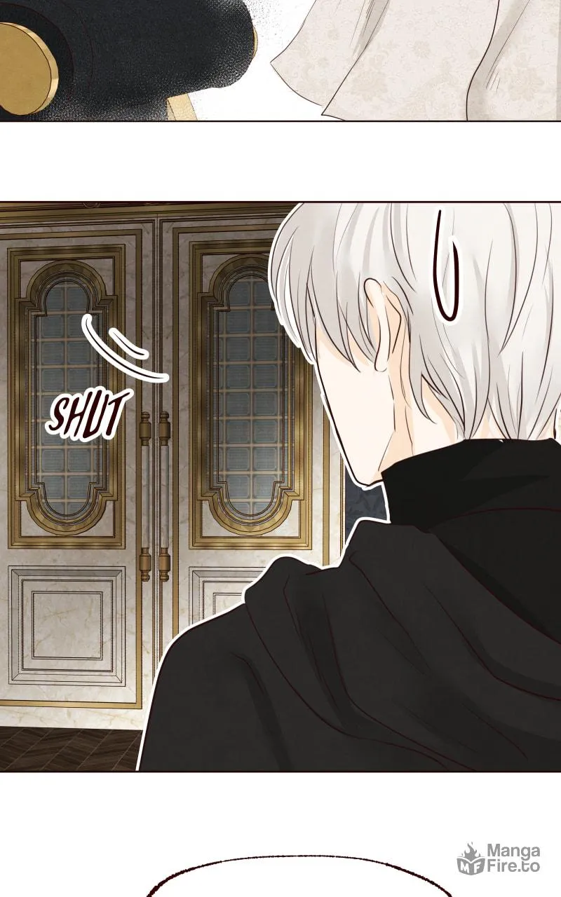 I Am the Villain Chapter 8 page 39 - 