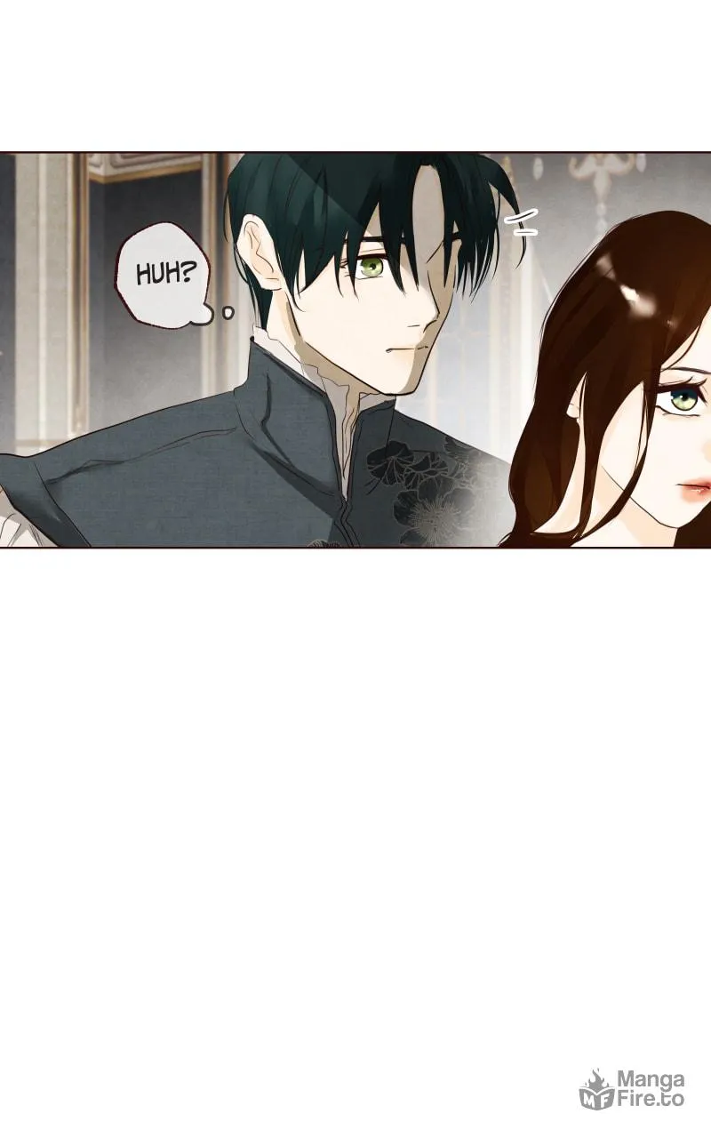 I Am the Villain Chapter 8 page 5 - 
