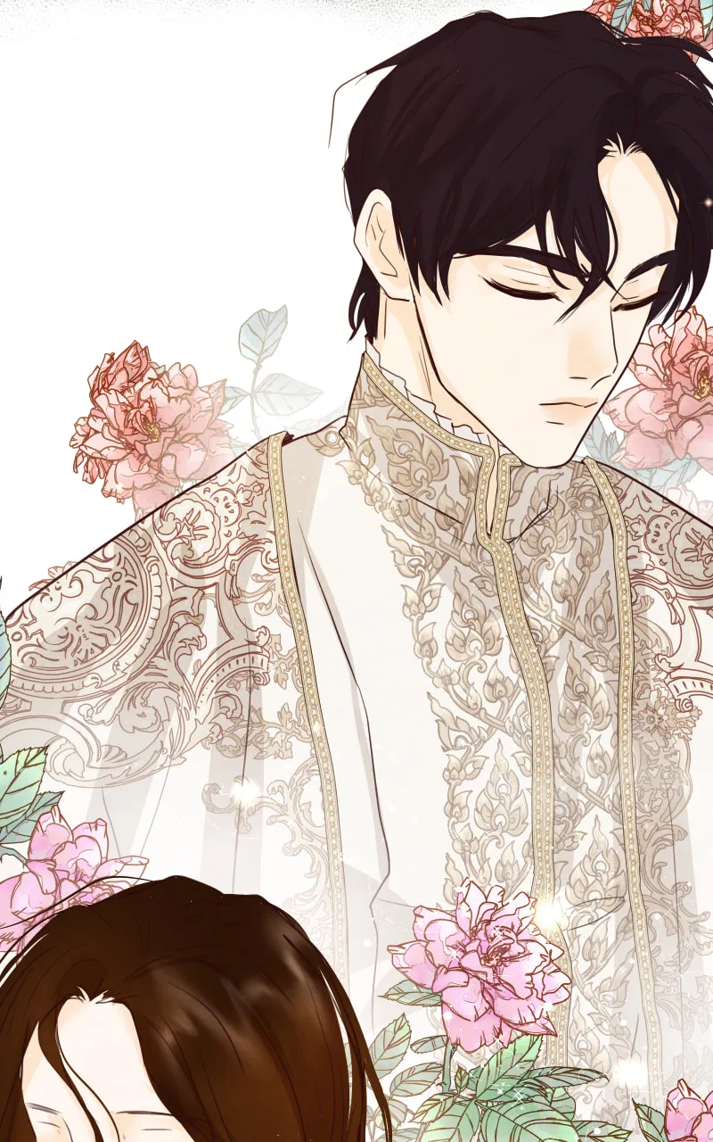 I Am the Villain Chapter 8 page 44 - 