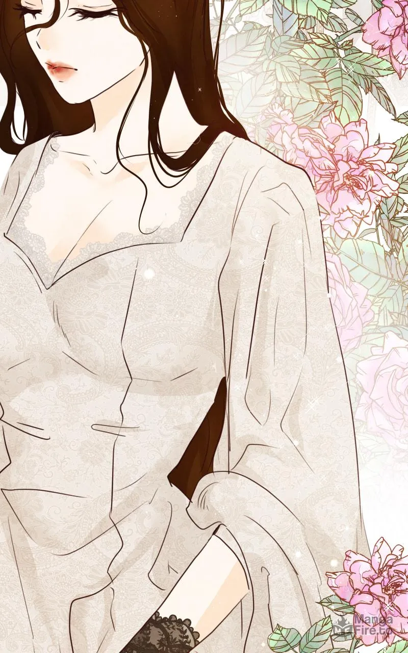 I Am the Villain Chapter 8 page 45 - 