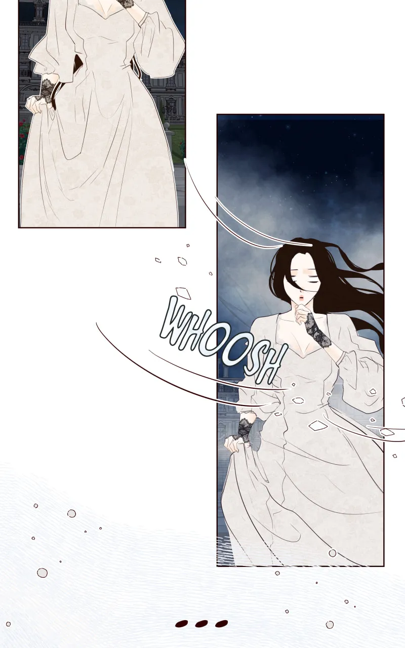 I Am the Villain Chapter 8 page 52 - 