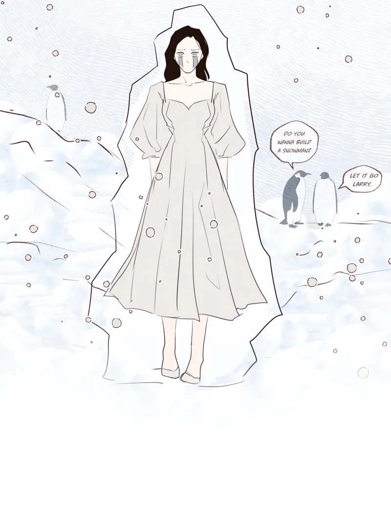 I Am the Villain Chapter 8 page 53 - 