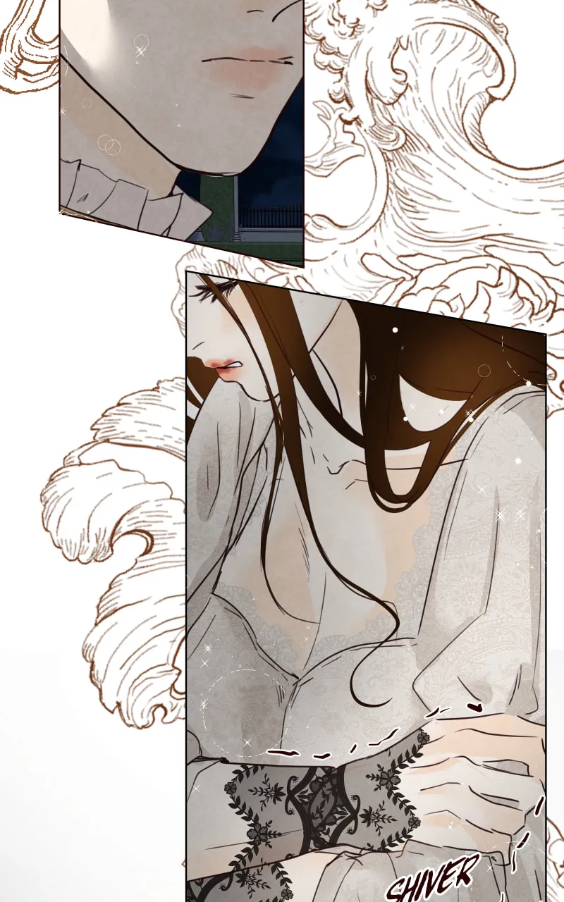 I Am the Villain Chapter 8 page 56 - 