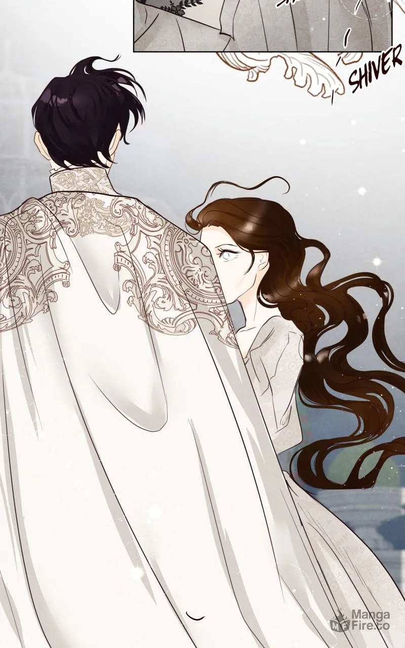 I Am the Villain Chapter 8 page 57 - 