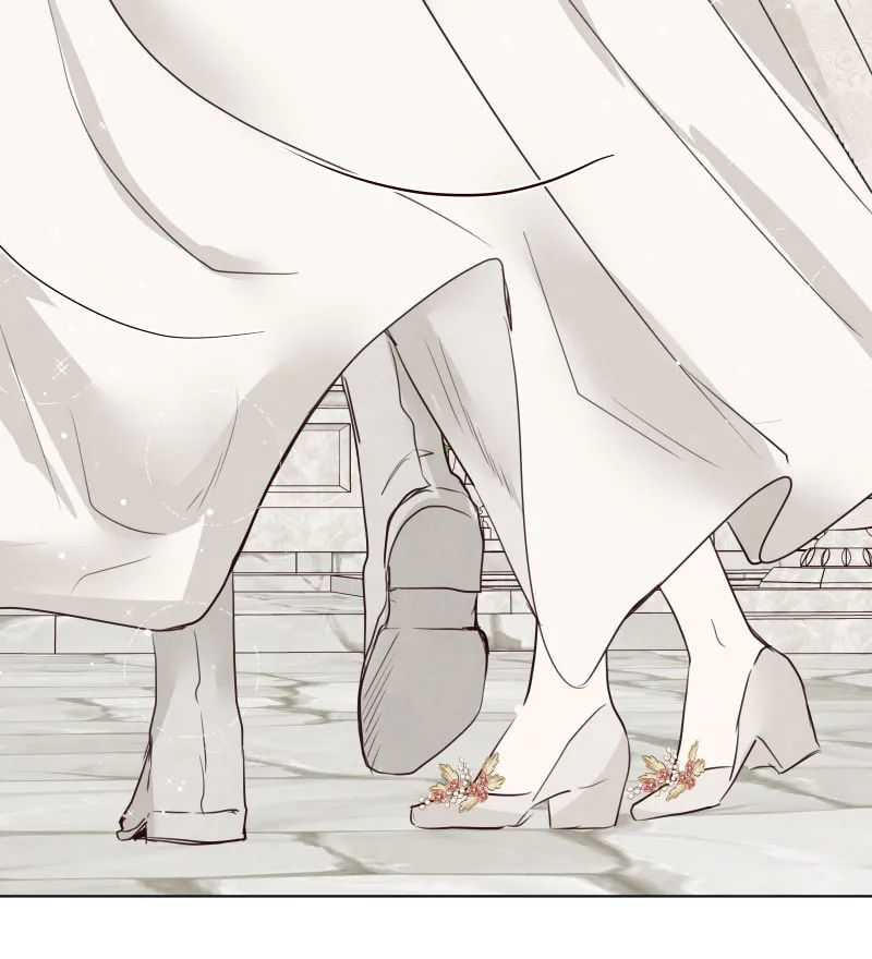I Am the Villain Chapter 8 page 58 - 