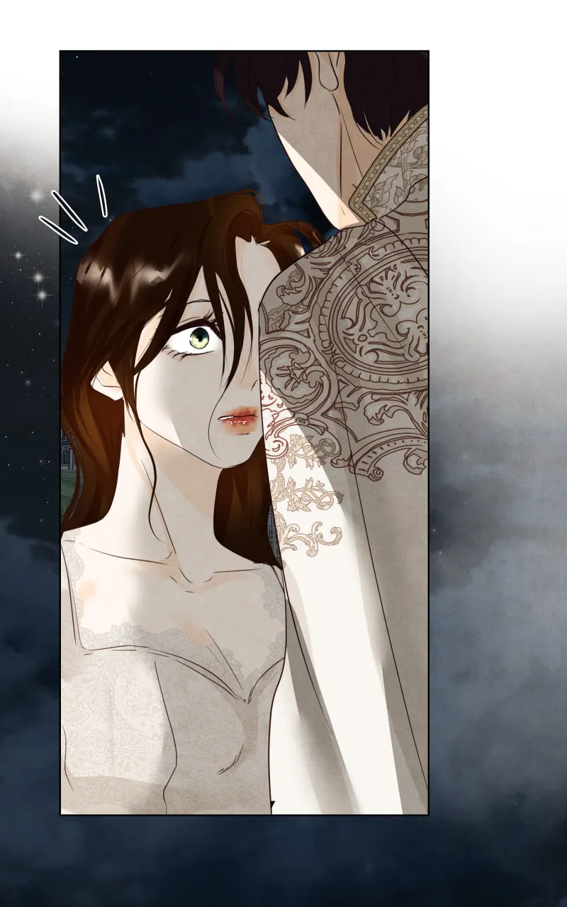 I Am the Villain Chapter 8 page 59 - 