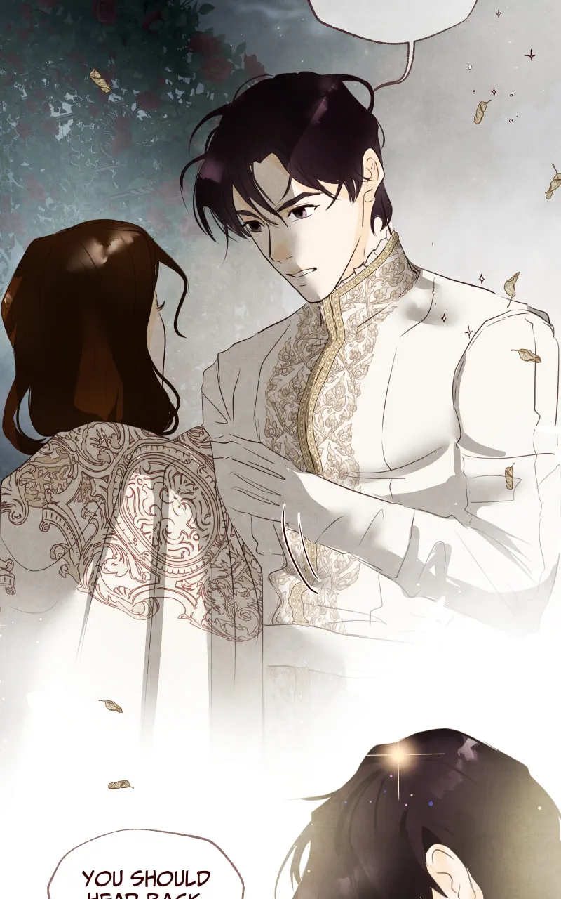 I Am the Villain Chapter 8 page 64 - 