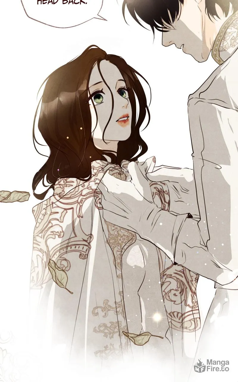 I Am the Villain Chapter 8 page 65 - 