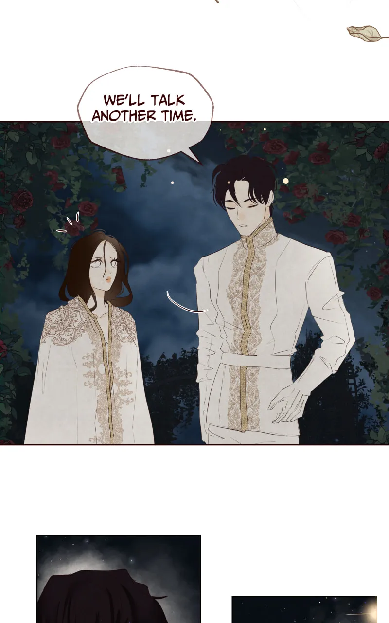I Am the Villain Chapter 8 page 67 - 