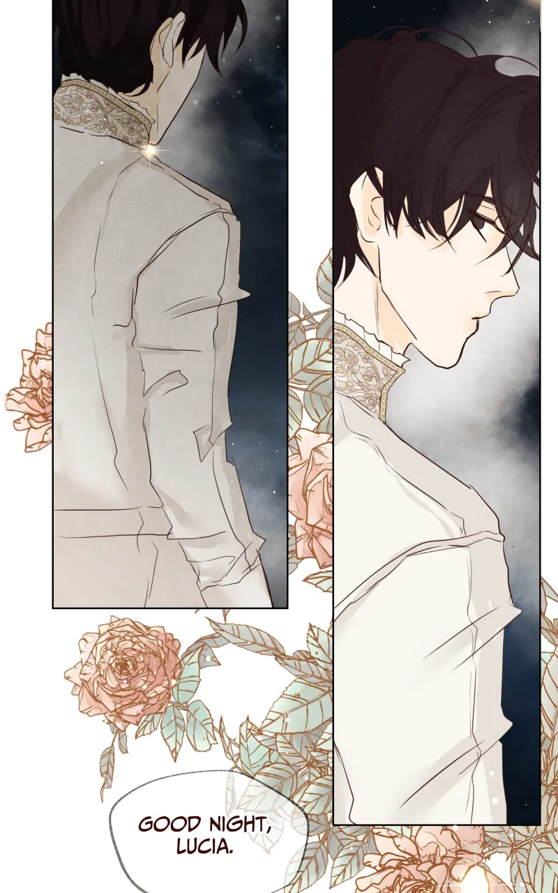 I Am the Villain Chapter 8 page 68 - 