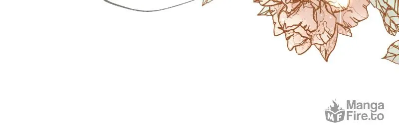 I Am the Villain Chapter 8 page 69 - 