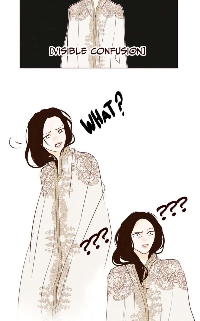 I Am the Villain Chapter 8 page 73 - 