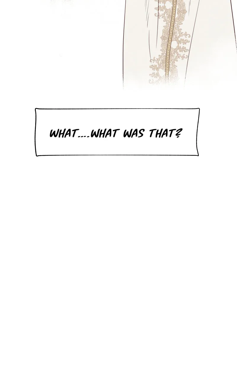 I Am the Villain Chapter 8 page 74 - 