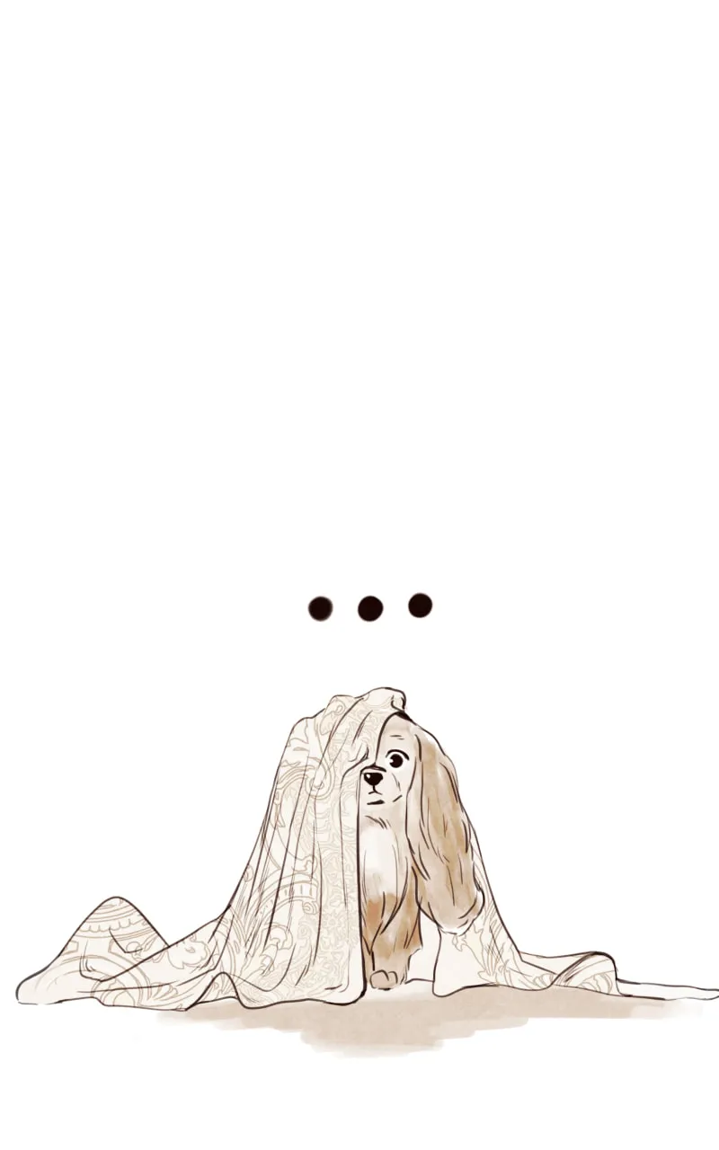I Am the Villain Chapter 8 page 76 - 