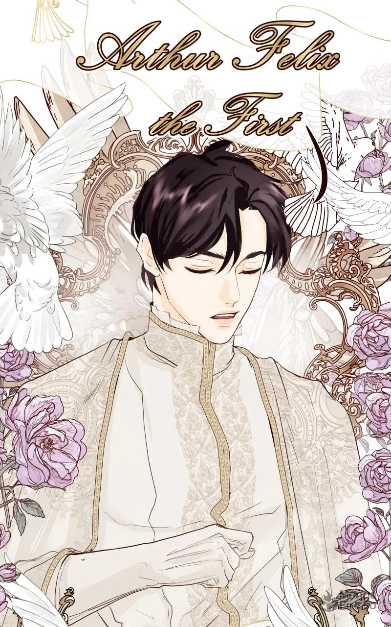 I Am the Villain Chapter 8 page 9 - 