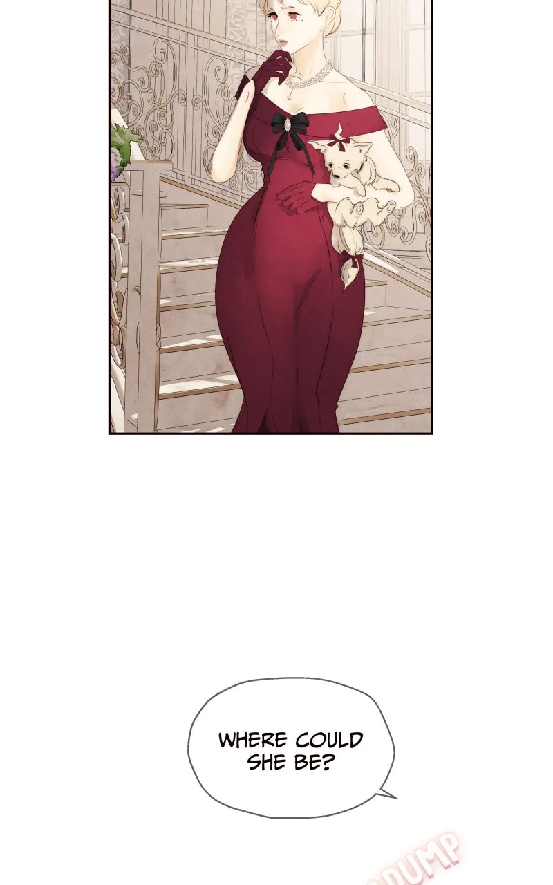 I Am the Villain Chapter 80 page 12 - 