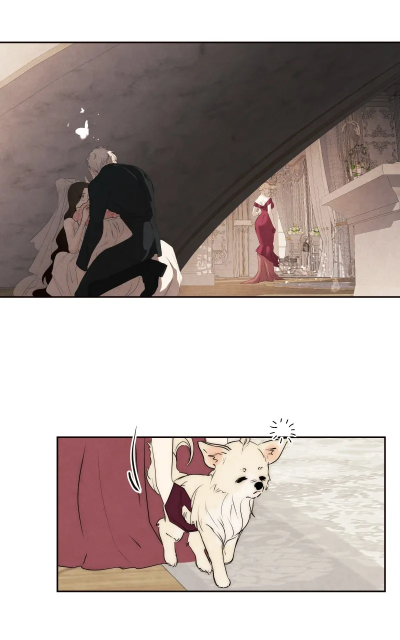 I Am the Villain Chapter 80 page 14 - 