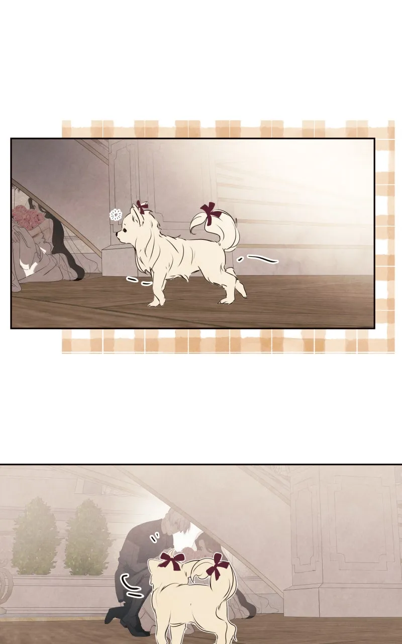 I Am the Villain Chapter 80 page 15 - 