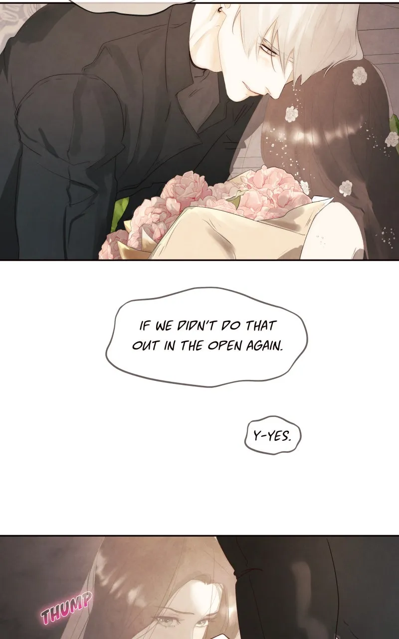 I Am the Villain Chapter 80 page 19 - 